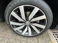 Volkswagen Sharan Highline 2,0 BMT 184PS PANORAMA, 7.Sitze Blau - thumbnail 24