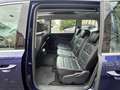 Volkswagen Sharan Highline 2,0 BMT 184PS PANORAMA, 7.Sitze Blau - thumbnail 15