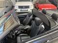 BMW 420 d Cabrio Aut. M-PAket Grau - thumbnail 17