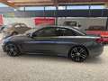 BMW 420 d Cabrio Aut. M-PAket Grau - thumbnail 4