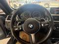 BMW 420 d Cabrio Aut. M-PAket Grau - thumbnail 12
