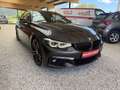 BMW 420 d Cabrio Aut. M-PAket Grau - thumbnail 1
