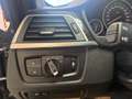 BMW 420 d Cabrio Aut. M-PAket Grau - thumbnail 8