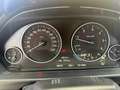 BMW 420 d Cabrio Aut. M-PAket Grau - thumbnail 9
