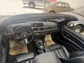 BMW 420 d Cabrio Aut. M-PAket Grau - thumbnail 16