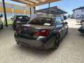 BMW 420 d Cabrio Aut. M-PAket Grau - thumbnail 5