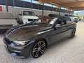 BMW 420 d Cabrio Aut. M-PAket Grau - thumbnail 14