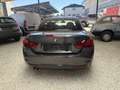 BMW 420 d Cabrio Aut. M-PAket Grau - thumbnail 6