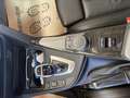 BMW 420 d Cabrio Aut. M-PAket Grau - thumbnail 11