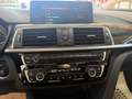 BMW 420 d Cabrio Aut. M-PAket Grau - thumbnail 10