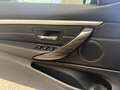 BMW 420 d Cabrio Aut. M-PAket Grau - thumbnail 13