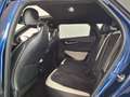 Kia EV6 77,4kWh 229pk RWD GT-Line SOH 94,6% PANO MERIDIAN Bleu - thumbnail 8