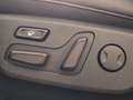 Kia EV6 77,4kWh 229pk RWD GT-Line SOH 94,6% PANO MERIDIAN Bleu - thumbnail 20