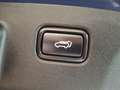 Kia EV6 77,4kWh 229pk RWD GT-Line SOH 94,6% PANO MERIDIAN Bleu - thumbnail 17