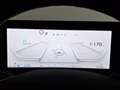 Kia EV6 77,4kWh 229pk RWD GT-Line SOH 94,6% PANO MERIDIAN Bleu - thumbnail 25