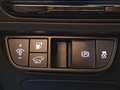 Kia EV6 77,4kWh 229pk RWD GT-Line SOH 94,6% PANO MERIDIAN Bleu - thumbnail 24