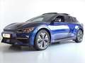 Kia EV6 77,4kWh 229pk RWD GT-Line SOH 94,6% PANO MERIDIAN Bleu - thumbnail 37
