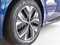 Kia EV6 77,4kWh 229pk RWD GT-Line SOH 94,6% PANO MERIDIAN Bleu - thumbnail 11