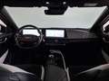 Kia EV6 77,4kWh 229pk RWD GT-Line SOH 94,6% PANO MERIDIAN Bleu - thumbnail 4