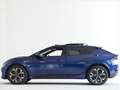 Kia EV6 77,4kWh 229pk RWD GT-Line SOH 94,6% PANO MERIDIAN Bleu - thumbnail 5