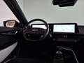 Kia EV6 77,4kWh 229pk RWD GT-Line SOH 94,6% PANO MERIDIAN Bleu - thumbnail 18
