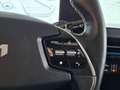 Kia EV6 77,4kWh 229pk RWD GT-Line SOH 94,6% PANO MERIDIAN Bleu - thumbnail 27