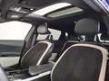 Kia EV6 77,4kWh 229pk RWD GT-Line SOH 94,6% PANO MERIDIAN Bleu - thumbnail 10