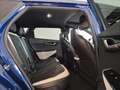 Kia EV6 77,4kWh 229pk RWD GT-Line SOH 94,6% PANO MERIDIAN Bleu - thumbnail 7