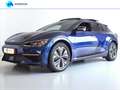 Kia EV6 77,4kWh 229pk RWD GT-Line SOH 94,6% PANO MERIDIAN Bleu - thumbnail 1