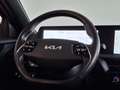 Kia EV6 77,4kWh 229pk RWD GT-Line SOH 94,6% PANO MERIDIAN Bleu - thumbnail 19
