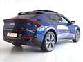 Kia EV6 77,4kWh 229pk RWD GT-Line SOH 94,6% PANO MERIDIAN Bleu - thumbnail 2