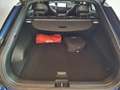 Kia EV6 77,4kWh 229pk RWD GT-Line SOH 94,6% PANO MERIDIAN Bleu - thumbnail 16