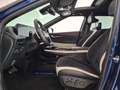 Kia EV6 77,4kWh 229pk RWD GT-Line SOH 94,6% PANO MERIDIAN Bleu - thumbnail 3