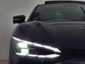 Kia EV6 77,4kWh 229pk RWD GT-Line SOH 94,6% PANO MERIDIAN Bleu - thumbnail 13
