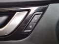 Kia EV6 77,4kWh 229pk RWD GT-Line SOH 94,6% PANO MERIDIAN Bleu - thumbnail 22