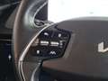Kia EV6 77,4kWh 229pk RWD GT-Line SOH 94,6% PANO MERIDIAN Bleu - thumbnail 26