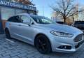 Ford Mondeo Turnier Titanium Gris - thumbnail 1