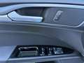 Ford Mondeo Turnier Titanium Gris - thumbnail 10