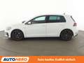 Volkswagen Golf GTI 2.0 TSI GTI Performance BM Aut.*NAV*LED*ACC*ACC*SH Blanc - thumbnail 3