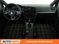 Volkswagen Golf GTI 2.0 TSI GTI Performance BM Aut.*NAV*LED*ACC*ACC*SH Blanc - thumbnail 12