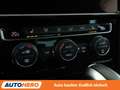 Volkswagen Golf GTI 2.0 TSI GTI Performance BM Aut.*NAV*LED*ACC*ACC*SH Blanc - thumbnail 26