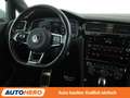 Volkswagen Golf GTI 2.0 TSI GTI Performance BM Aut.*NAV*LED*ACC*ACC*SH Blanc - thumbnail 13