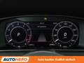 Volkswagen Golf GTI 2.0 TSI GTI Performance BM Aut.*NAV*LED*ACC*ACC*SH Blanc - thumbnail 20