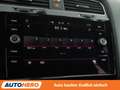 Volkswagen Golf GTI 2.0 TSI GTI Performance BM Aut.*NAV*LED*ACC*ACC*SH Blanc - thumbnail 21