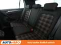 Volkswagen Golf GTI 2.0 TSI GTI Performance BM Aut.*NAV*LED*ACC*ACC*SH Blanc - thumbnail 14