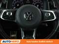 Volkswagen Golf GTI 2.0 TSI GTI Performance BM Aut.*NAV*LED*ACC*ACC*SH Blanc - thumbnail 19