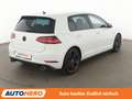 Volkswagen Golf GTI 2.0 TSI GTI Performance BM Aut.*NAV*LED*ACC*ACC*SH Blanc - thumbnail 6
