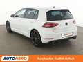 Volkswagen Golf GTI 2.0 TSI GTI Performance BM Aut.*NAV*LED*ACC*ACC*SH Blanc - thumbnail 4