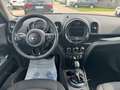 MINI Cooper SE Countryman 1.5 Hype ALL4 Automatica Grigio - thumbnail 4