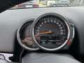 MINI Cooper SE Countryman 1.5 Hype ALL4 Automatica Grijs - thumbnail 2